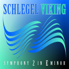 Schlegel Viking Symphony