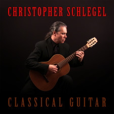 Classical Guitar.indd