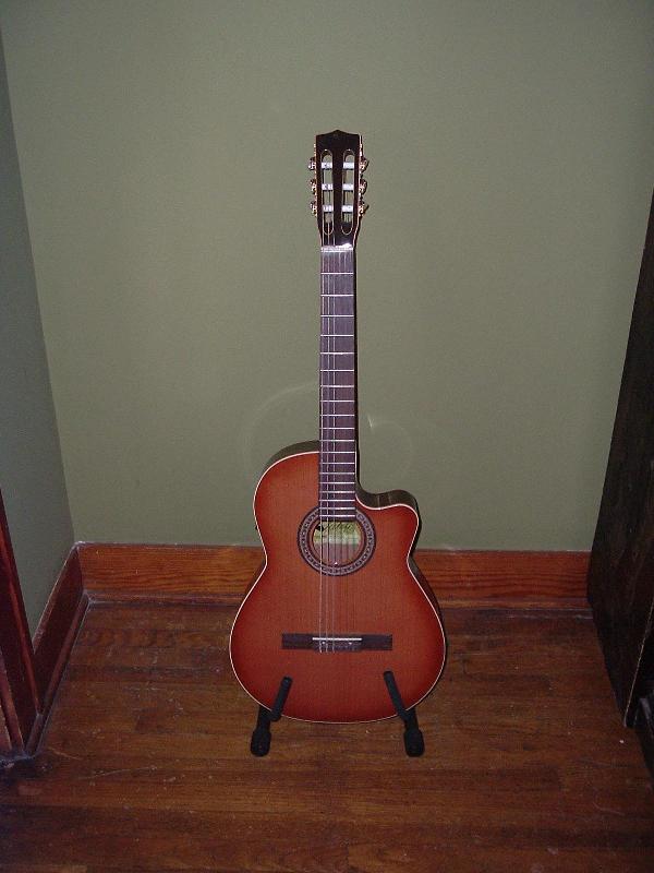 SchlegelClassicalGuitar2.JPG (59732 bytes)