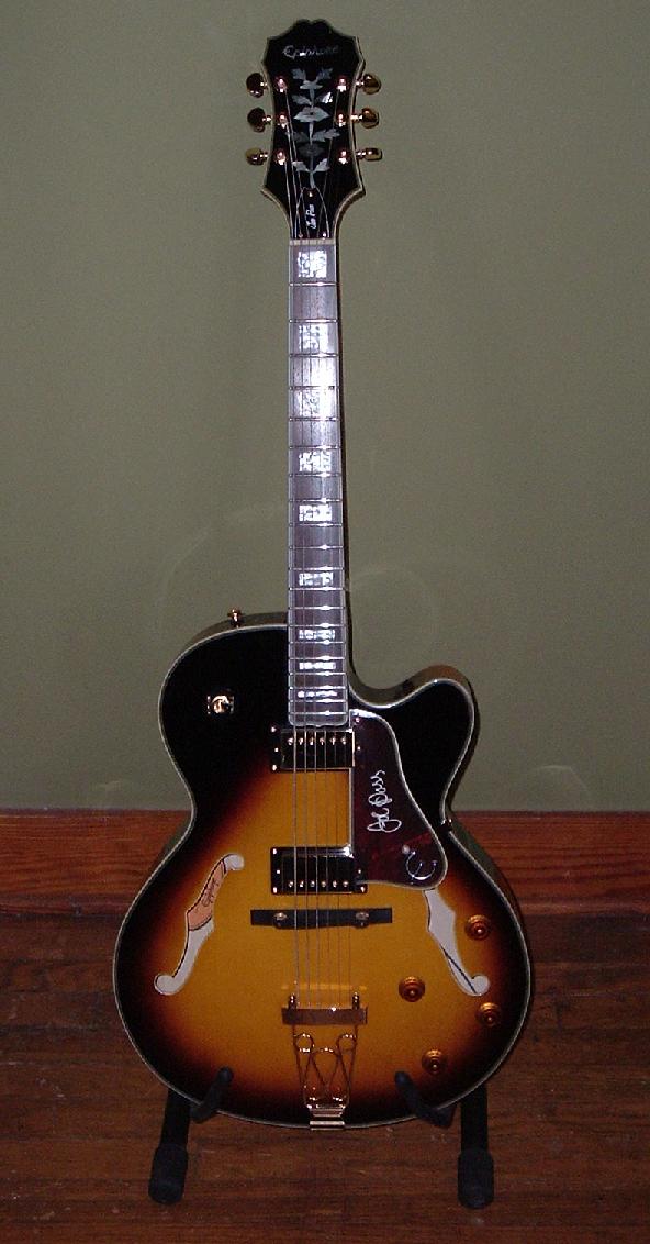 SchlegelEpiphoneJoePassEmperor1.JPG (89742 bytes)