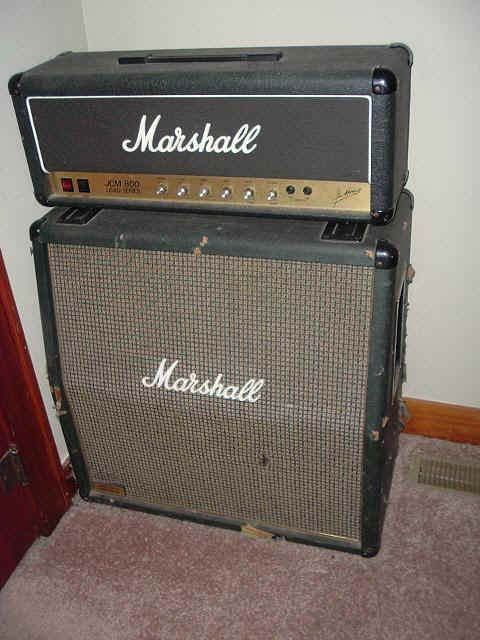 SchlegelMarshall.JPG (60989 bytes)