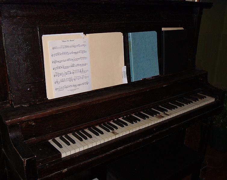 SchlegelPiano.JPG (67479 bytes)